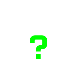 SampaGamerr's emblem