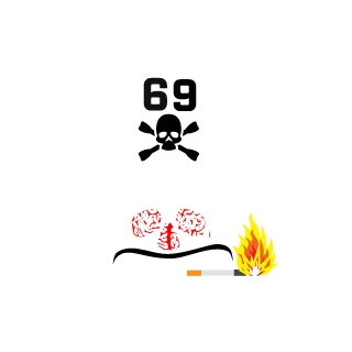FernandoFinger's emblem