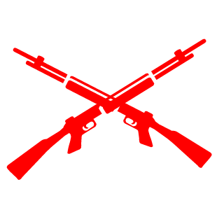 1NlonelyFPS's emblem