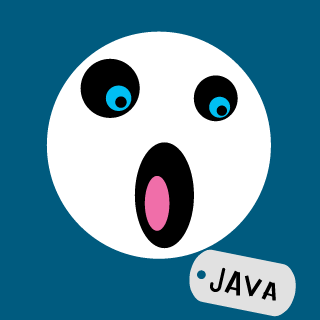 ZxB java's emblem