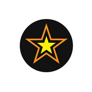 PrivateMarlowe's emblem