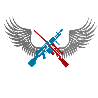 kang103605's emblem
