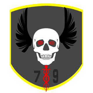 Kapi_2_'s emblem