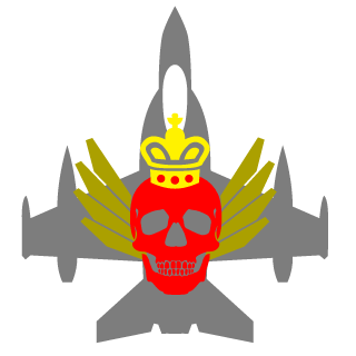Krims55's emblem