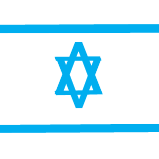 HACPATb_B_KAPMAH's emblem