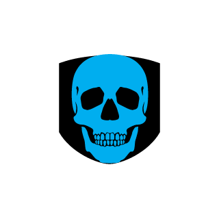 Ubivator1337322's emblem