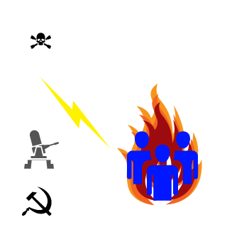 2chaaaaaaainz's emblem