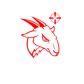 UfO_PeRnO's emblem