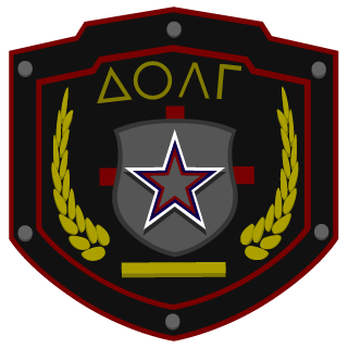 Sark010's emblem