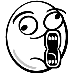 JAQUETAAAA's emblem