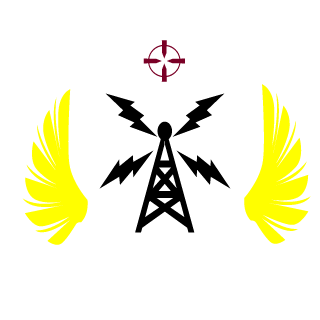 McScorpio1179's emblem