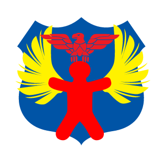 SheTookTheKidsss's emblem