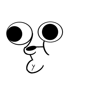SomeWhatBetter's emblem