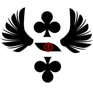 XxMusTaPhaxX's emblem