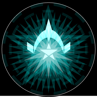 WheezyCarcass68's emblem