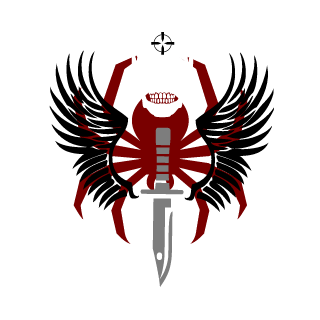 david130693's emblem