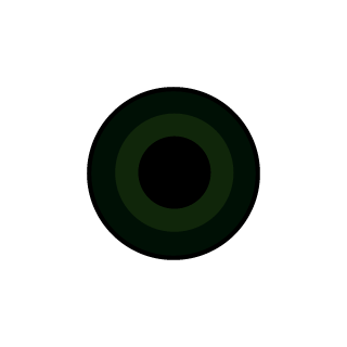 exxe_01's emblem