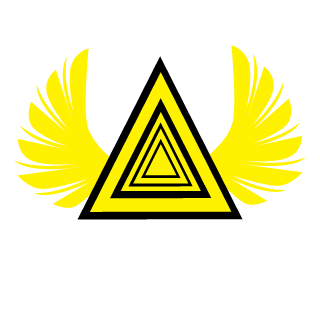 lDeH4uKl's emblem