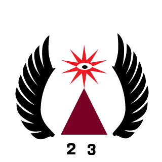 freeman585's emblem