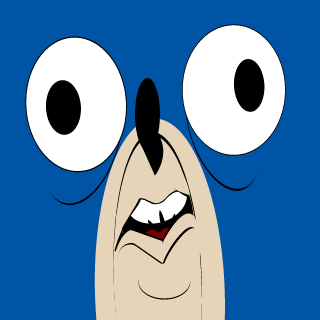 fizzyfishunit11's emblem