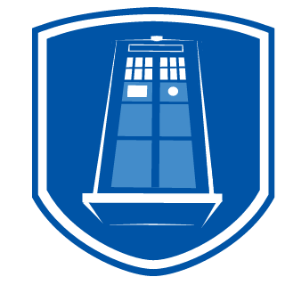 1MarcosZGZ's emblem