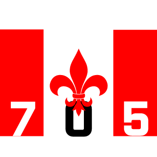 CanadianFury_'s emblem