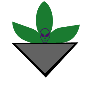 hDz1nn's emblem