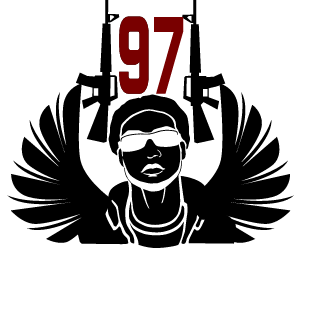 FantasticLPB's emblem