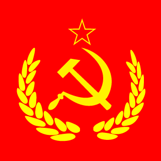KirillOtMaina's emblem