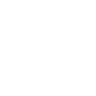RedFoxRonin's emblem