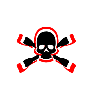 yJnr_10's emblem