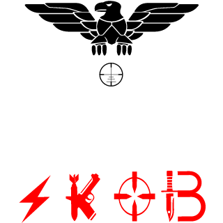 Barney_G_666's emblem