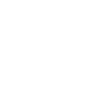 Bananaheaven23's emblem