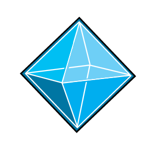 motioispakoti's emblem