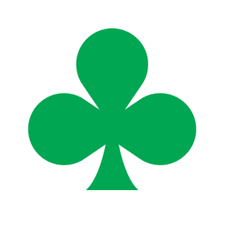 Bulbviking's emblem
