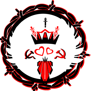 N4_Nova's emblem