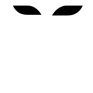 Iammon5ter's emblem