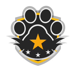 TayMizami's emblem