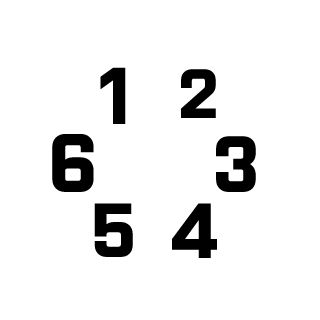 sksskslrk7's emblem