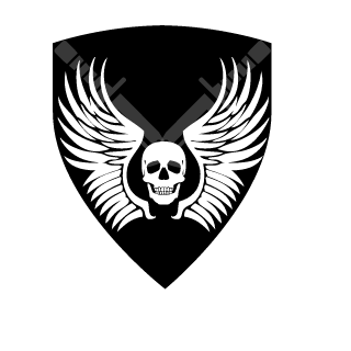 leolamaaa's emblem