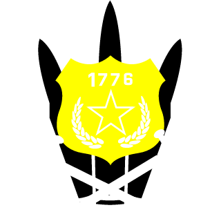 3ef28b92e4a0b9f0's emblem