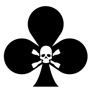 QB51's emblem
