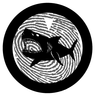 Erick4u's emblem
