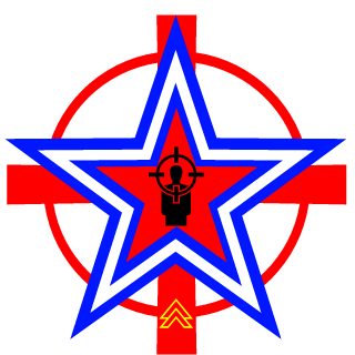 FranckyTheDoctor's emblem