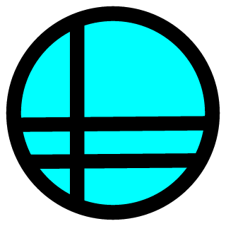 ValkurieMissile's emblem