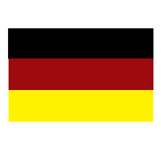 1SgtHunter's emblem