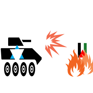 yonipp's emblem