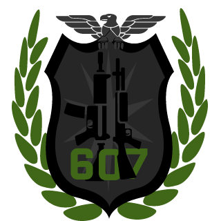 Exfr30n's emblem