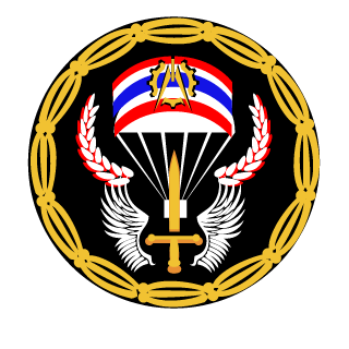 lCrawseer__'s emblem