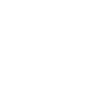 Metalleux59's emblem